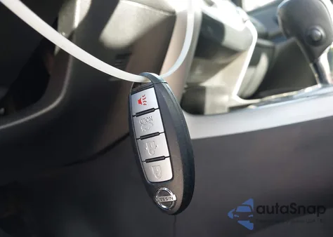 2013 Nissan Altima 2.5 S из США, поврежденный, VIN 1N4AL3AP4DC272585